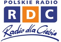 RDC